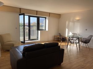 Photo 18- click for photo gallery